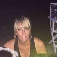 Lisa Montemayor