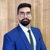 Bobby Singh