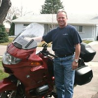 Dave Watters