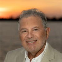 Joe Disalvo