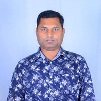 Pradeep Kumar
