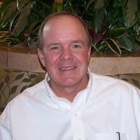 Roy Hendrix