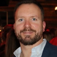 Mathieu Lessard