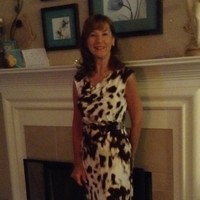 Betty Zegar