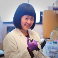Xuan Huang