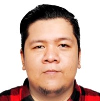 Arsya Ridwan
