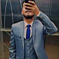 Muhammad Farhan Ashiq
