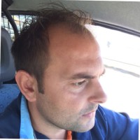 Matteo Pau