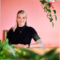 Kim Tuin - De Hoop