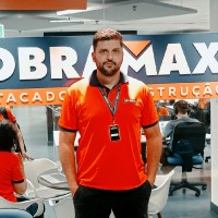 José Paulo Calegare