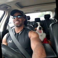 Darryl Lee