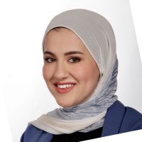 Reham Alsaqqa