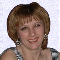 Heather Shuttleworth