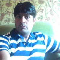 Hitesh Oza