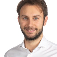 Simone Blasi