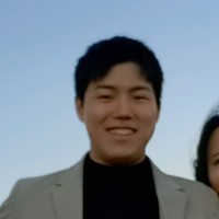 Daesung An