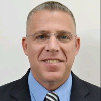 Yaron Zvaic