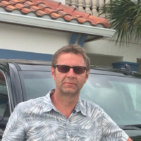 Kåre Narvestad
