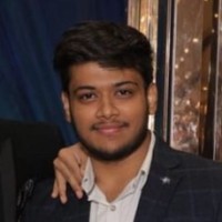 Rajat Vajpayee
