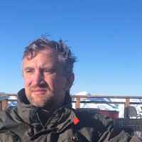 Henrik Aanæs