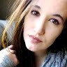 Bethany Sturm