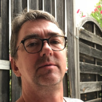 Matthias Davet