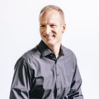 Matthew Robertson, MA