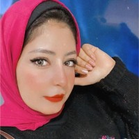 Israa Saied