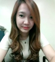 Fvj Rachel