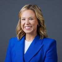 Therese Walker