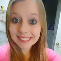 Allison Perkins
