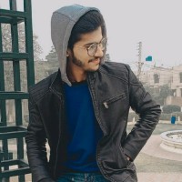 Abrar Haider