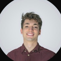 Mathias Ramos