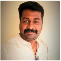 Bala Subramanian