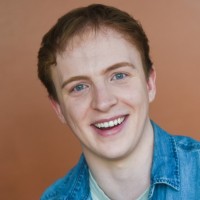 Andrew Smith