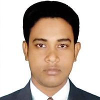 Md Riaz