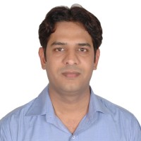 Prashant Sachan