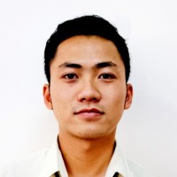 Nhật Vũ