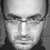 Tomasz Rusin
