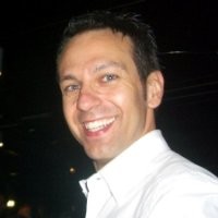 Giorgio Lolli