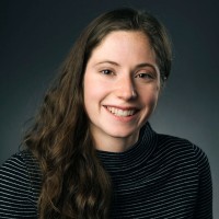 Elizabeth Fones, Phd