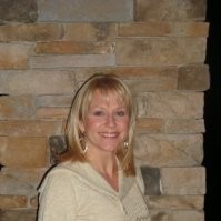 Jeanna Erwin