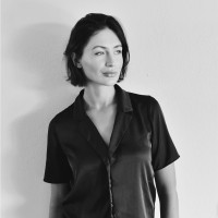 Paulina Kural