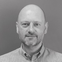 Paul Stinchcombe