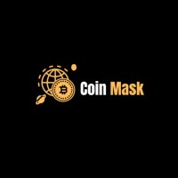 Coin Mask