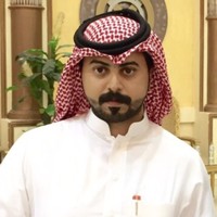 Mohammed Safer