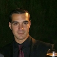 Javier Sarda Sanchez
