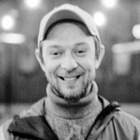 Kirill Falk