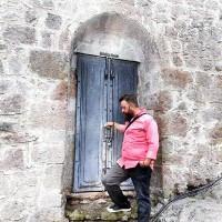 Mehmet SANCAK