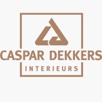 Caspar Dekkers Interieurs